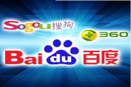 成功案例揭秘：SEM托管代运营的五大优势
